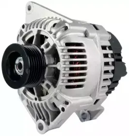 powermax-9212598